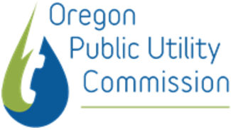 Oregon Public Utility Commission